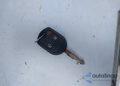 2013 Ford F-150 Stx from USA, damaged, VIN 1FTFX1EF5DFC91736